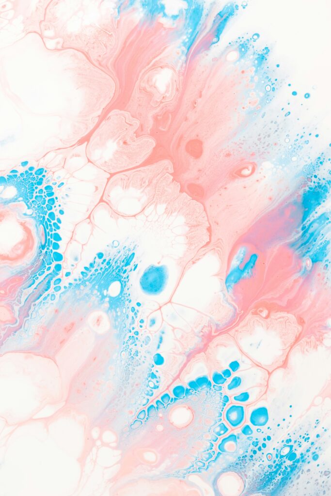 Immagine in evidenza di Hello World