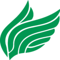logo jemsa verde